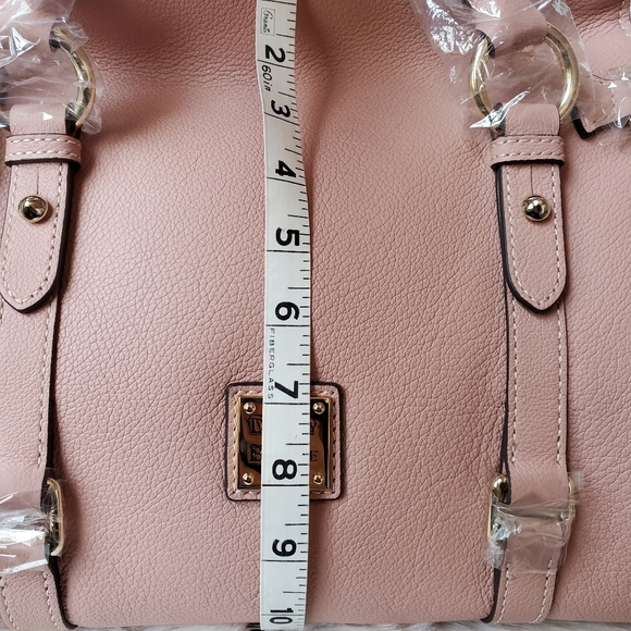 Sold - Picture 9 of 10